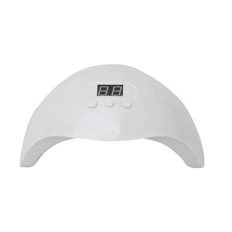 LAMPA UVLED X3 2.jpg