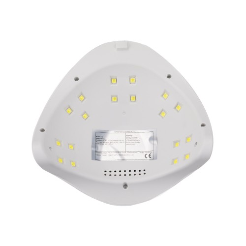 LAMPA UVLED X3 3.jpg