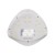 LAMPA UVLED X3 3.jpg