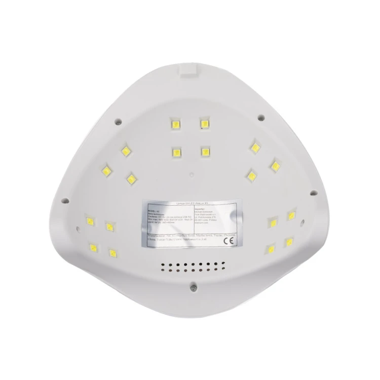 LAMPA UVLED X3 3.jpg