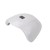 LAMPA UVLED X3 4.jpg