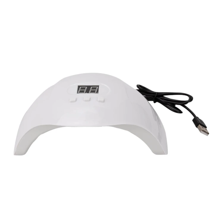 LAMPA UVLED X3 5.jpg