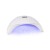 LAMPA UVLED X3 6.jpg