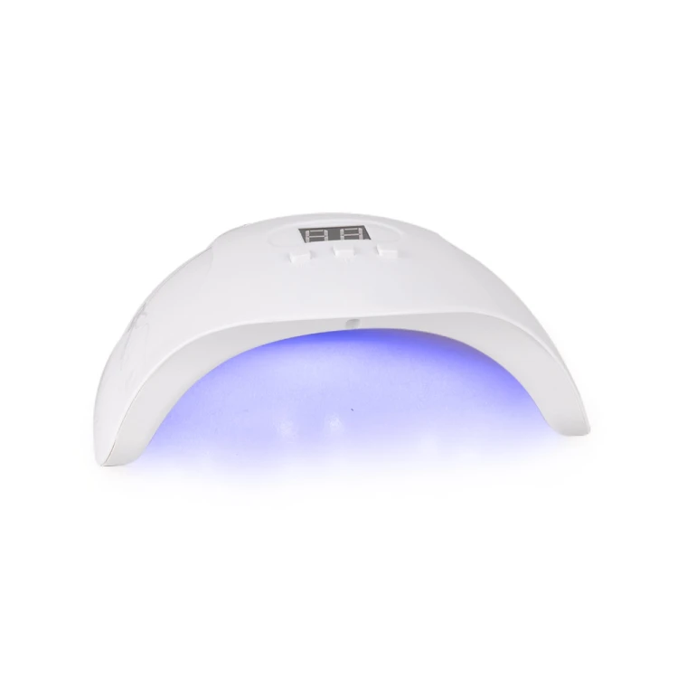 LAMPA UVLED X3 6.jpg