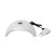 LAMPA UVLED X3 7.jpg
