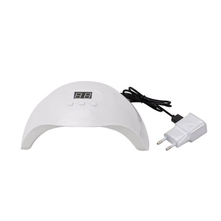 LAMPA UVLED X3 7.jpg