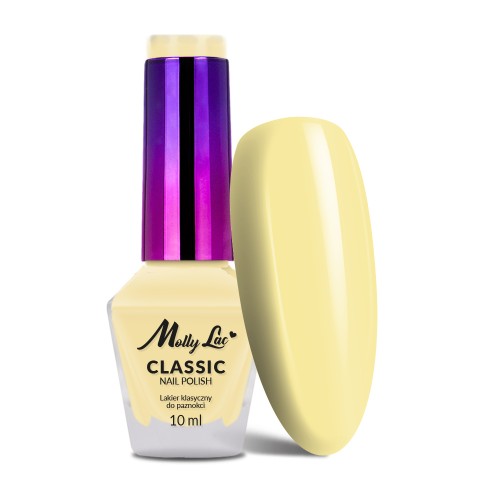 LAKIER KLASYCZNY MOLLYLAC 10ml NR 1 1.jpg