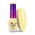 LAKIER KLASYCZNY MOLLYLAC 10ml NR 1 1.jpg