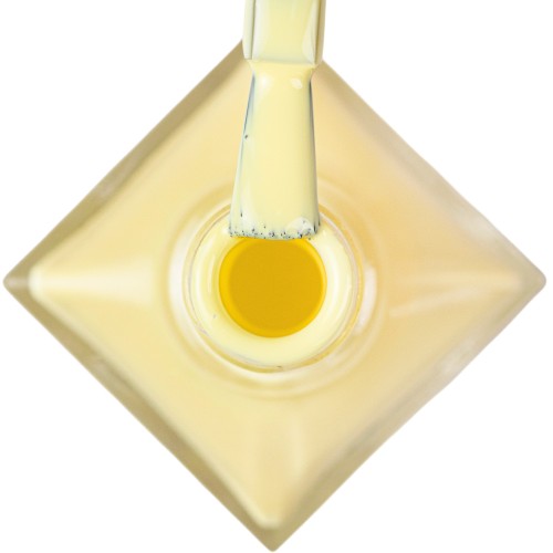 LAKIER KLASYCZNY MOLLYLAC 10ml NR 1 2.jpg