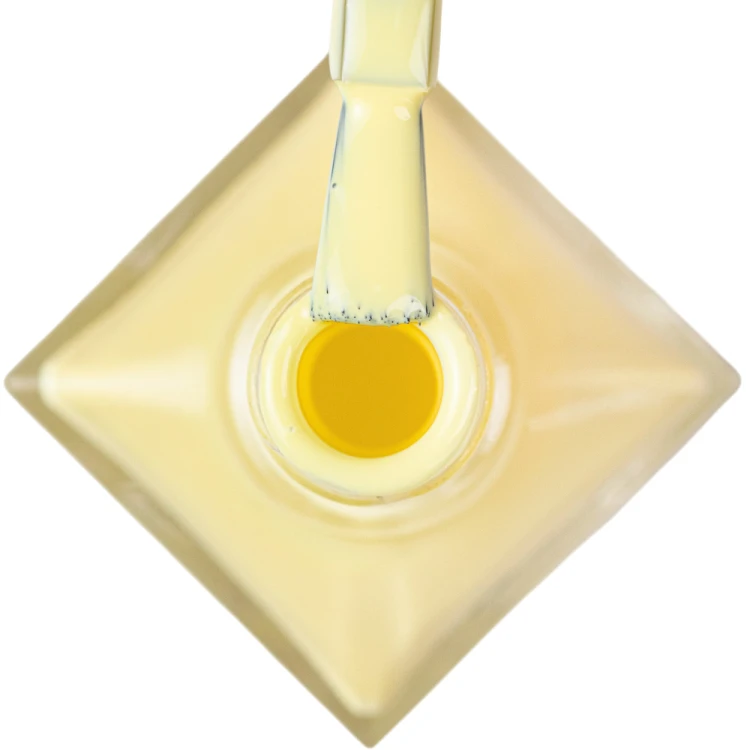 LAKIER KLASYCZNY MOLLYLAC 10ml NR 1 2.jpg