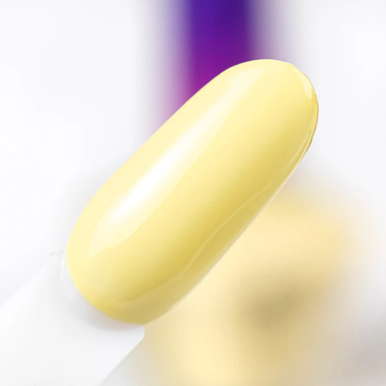 LAKIER KLASYCZNY MOLLYLAC 10ml NR 1 3.jpg