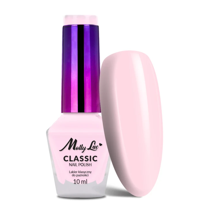 LAKIER KLASYCZNY MOLLYLAC 10ml NR 3 1.jpg
