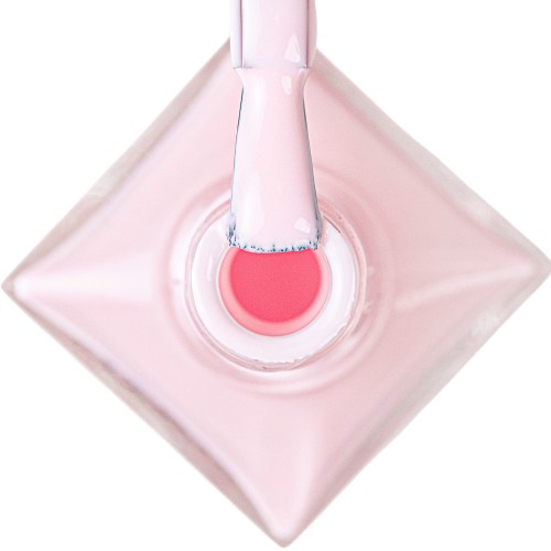 LAKIER KLASYCZNY MOLLYLAC 10ml NR 3 2.jpg
