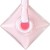LAKIER KLASYCZNY MOLLYLAC 10ml NR 3 2.jpg