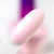 LAKIER KLASYCZNY MOLLYLAC 10ml NR 3 3.jpg