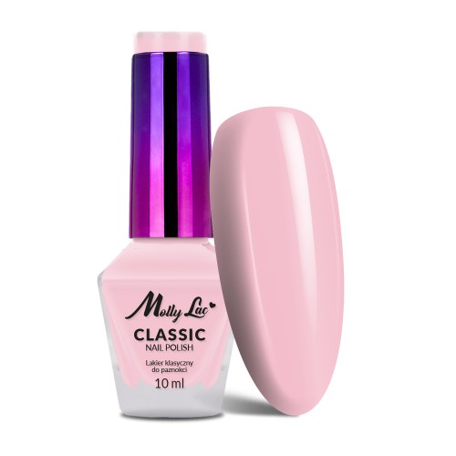 LAKIER KLASYCZNY MOLLYLAC 10ml NR 4 1.jpg