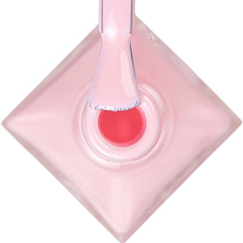 LAKIER KLASYCZNY MOLLYLAC 10ml NR 4 2.jpg