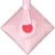 LAKIER KLASYCZNY MOLLYLAC 10ml NR 4 2.jpg