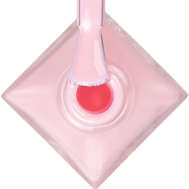 LAKIER KLASYCZNY MOLLYLAC 10ml NR 4 2.jpg