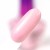 LAKIER KLASYCZNY MOLLYLAC 10ml NR 4 3.jpg