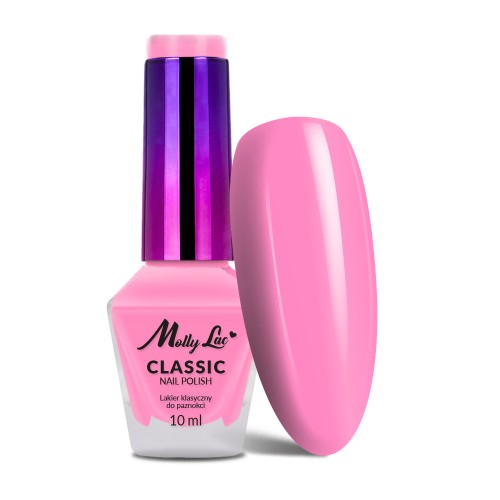 LAKIER KLASYCZNY MOLLYLAC 10ml NR 6 1.jpg