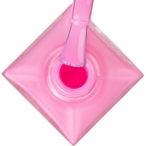 LAKIER KLASYCZNY MOLLYLAC 10ml NR 6 2.jpg