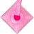LAKIER KLASYCZNY MOLLYLAC 10ml NR 6 2.jpg