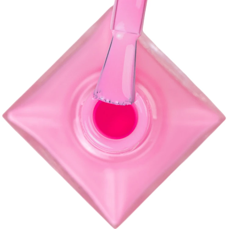 LAKIER KLASYCZNY MOLLYLAC 10ml NR 6 2.jpg