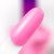 LAKIER KLASYCZNY MOLLYLAC 10ml NR 6 3.jpg