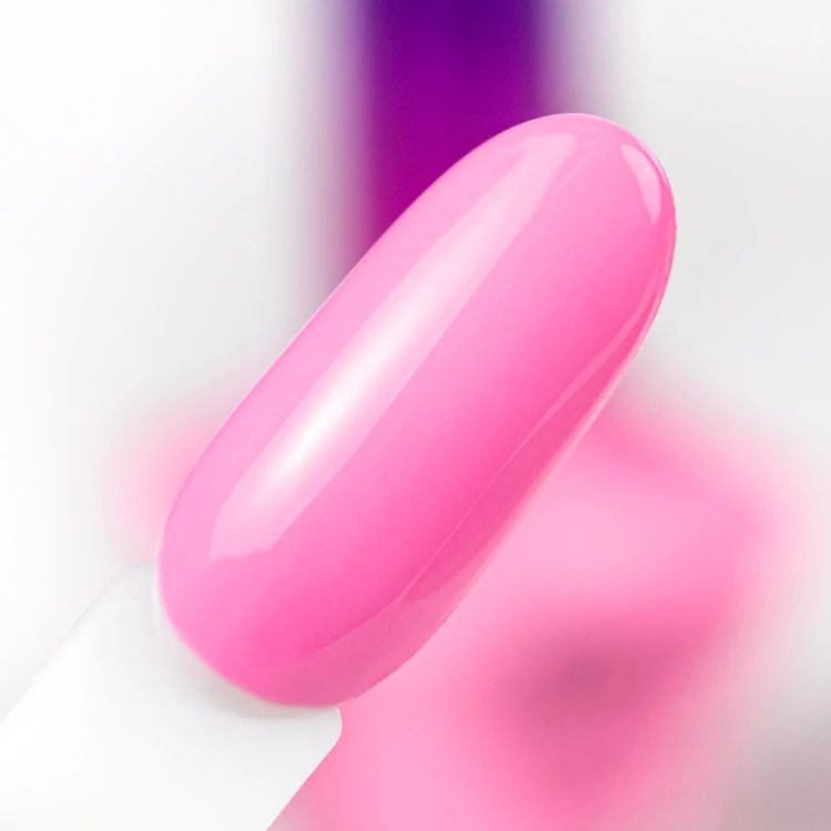 LAKIER KLASYCZNY MOLLYLAC 10ml NR 6 3.jpg
