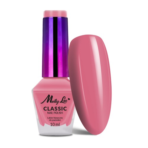 LAKIER KLASYCZNY MOLLYLAC 10ml NR 7 1.jpg
