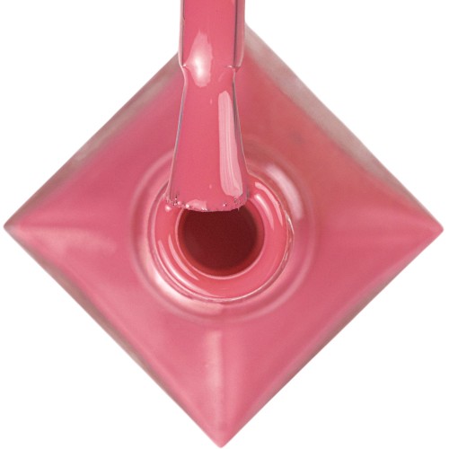 LAKIER KLASYCZNY MOLLYLAC 10ml NR 7 2.jpg