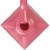 LAKIER KLASYCZNY MOLLYLAC 10ml NR 7 2.jpg