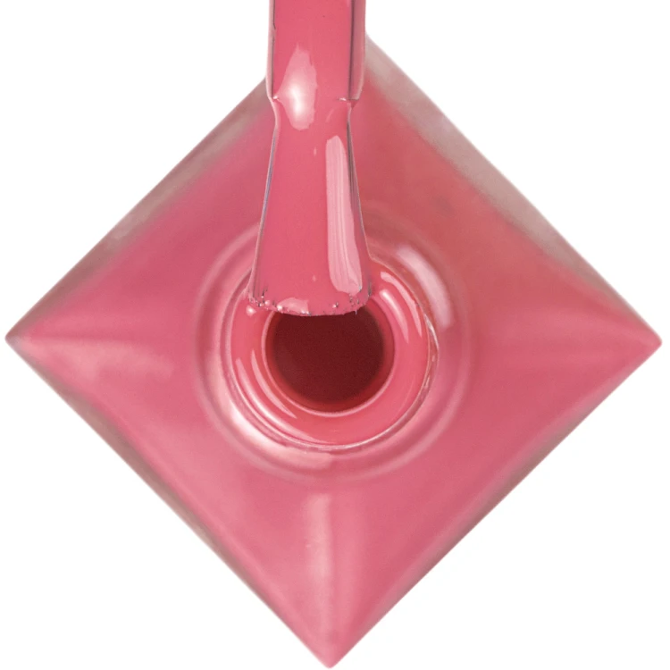 LAKIER KLASYCZNY MOLLYLAC 10ml NR 7 2.jpg