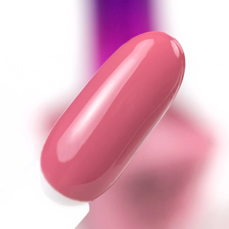 LAKIER KLASYCZNY MOLLYLAC 10ml NR 7 3.jpg