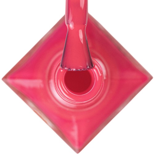 LAKIER KLASYCZNY MOLLYLAC 10ml NR 8 2.jpg