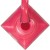 LAKIER KLASYCZNY MOLLYLAC 10ml NR 8 2.jpg