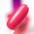 LAKIER KLASYCZNY MOLLYLAC 10ml NR 8 3.jpg