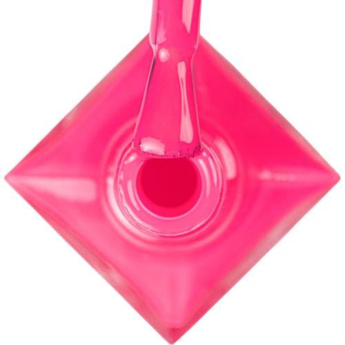 LAKIER KLASYCZNY MOLLYLAC 10ml NR 9 2.jpg