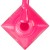 LAKIER KLASYCZNY MOLLYLAC 10ml NR 9 2.jpg