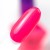 LAKIER KLASYCZNY MOLLYLAC 10ml NR 9 3.jpg