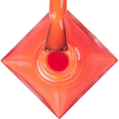 LAKIER KLASYCZNY MOLLYLAC 10ml NR 10 2.jpg