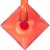 LAKIER KLASYCZNY MOLLYLAC 10ml NR 10 2.jpg