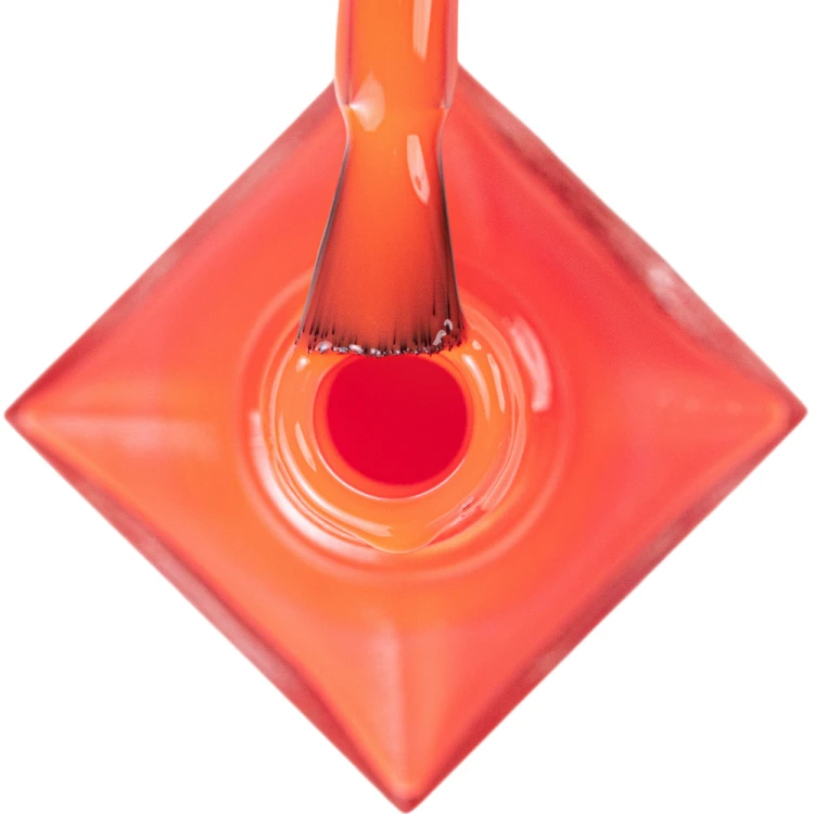 LAKIER KLASYCZNY MOLLYLAC 10ml NR 10 2.jpg