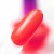 LAKIER KLASYCZNY MOLLYLAC 10ml NR 10 3.jpg