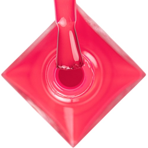 LAKIER KLASYCZNY MOLLYLAC 10ml NR 11 2.jpg