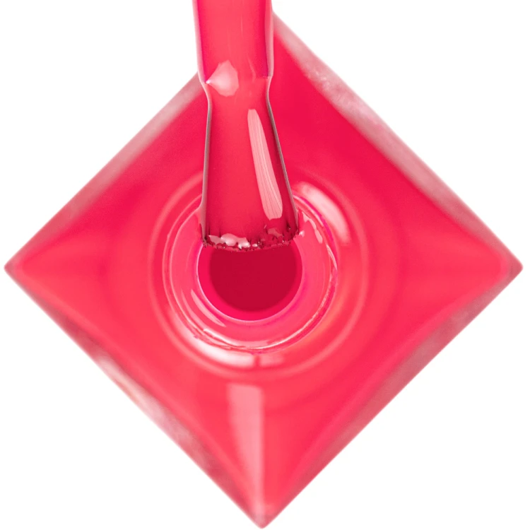 LAKIER KLASYCZNY MOLLYLAC 10ml NR 11 2.jpg