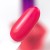 LAKIER KLASYCZNY MOLLYLAC 10ml NR 11 3.jpg