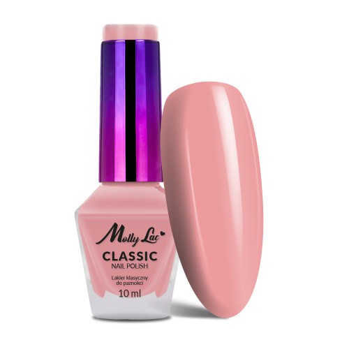 LAKIER KLASYCZNY MOLLYLAC 10ml NR 14 1.jpg