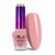 LAKIER KLASYCZNY MOLLYLAC 10ml NR 14 1.jpg